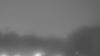 Weather camera view of Space of Mind Schoolhouse.