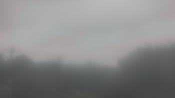 Weather camera view of Space of Mind Schoolhouse.