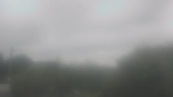 Weather camera view of Space of Mind Schoolhouse.