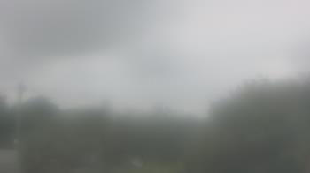 Weather camera view of Space of Mind Schoolhouse.