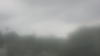 Weather camera view of Space of Mind Schoolhouse.