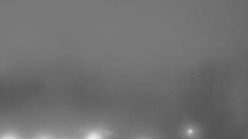 Weather camera view of Space of Mind Schoolhouse.