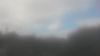 Weather camera view of Space of Mind Schoolhouse.