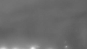 Weather camera view of Space of Mind Schoolhouse.