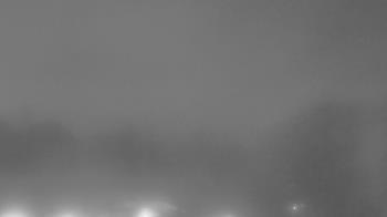 Weather camera view of Space of Mind Schoolhouse.