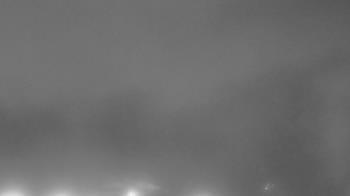 Weather camera view of Space of Mind Schoolhouse.