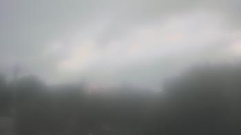 Weather camera view of Space of Mind Schoolhouse.