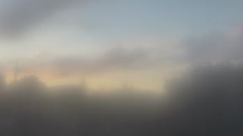 Weather camera view of Space of Mind Schoolhouse.