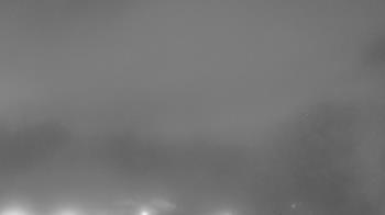 Weather camera view of Space of Mind Schoolhouse.