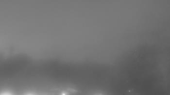 Weather camera view of Space of Mind Schoolhouse.