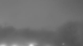 Weather camera view of Space of Mind Schoolhouse.