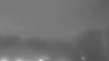Weather camera view of Space of Mind Schoolhouse.