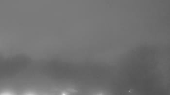 Weather camera view of Space of Mind Schoolhouse.