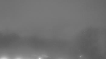 Weather camera view of Space of Mind Schoolhouse.