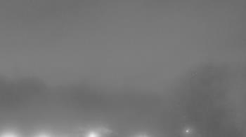 Weather camera view of Space of Mind Schoolhouse.