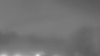 Weather camera view of Space of Mind Schoolhouse.