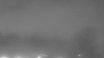Weather camera view of Space of Mind Schoolhouse.
