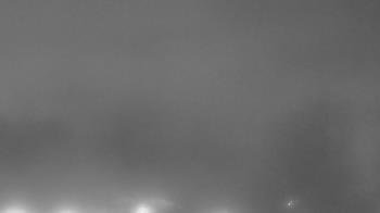 Weather camera view of Space of Mind Schoolhouse.