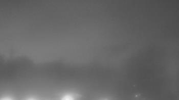 Weather camera view of Space of Mind Schoolhouse.