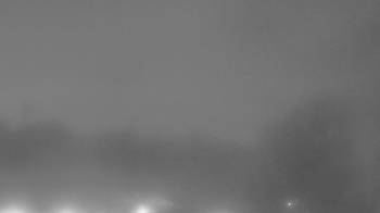 Weather camera view of Space of Mind Schoolhouse.