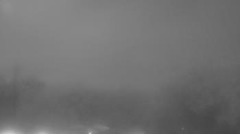 Weather camera view of Space of Mind Schoolhouse.