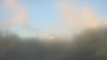 Weather camera view of Space of Mind Schoolhouse.