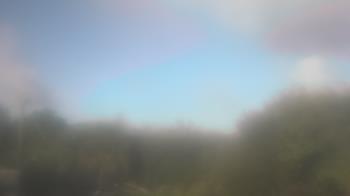 Weather camera view of Space of Mind Schoolhouse.