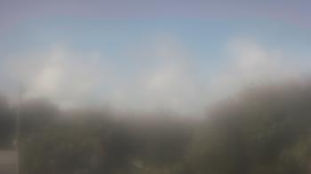 Weather camera view of Space of Mind Schoolhouse.