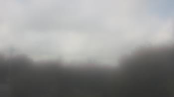 Weather camera view of Space of Mind Schoolhouse.