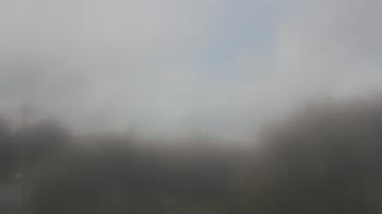 Weather camera view of Space of Mind Schoolhouse.