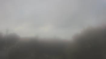 Weather camera view of Space of Mind Schoolhouse.