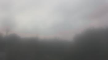 Weather camera view of Space of Mind Schoolhouse.