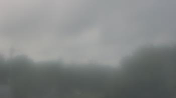 Weather camera view of Space of Mind Schoolhouse.