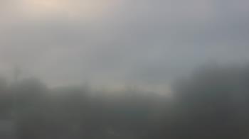 Weather camera view of Space of Mind Schoolhouse.