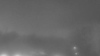 Weather camera view of Space of Mind Schoolhouse.