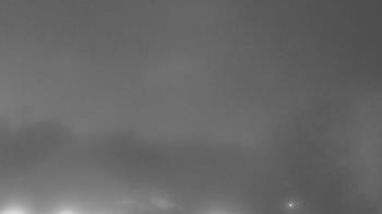 Weather camera view of Space of Mind Schoolhouse.