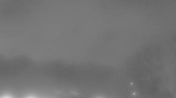 Weather camera view of Space of Mind Schoolhouse.