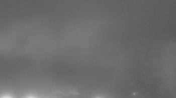 Weather camera view of Space of Mind Schoolhouse.