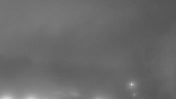 Weather camera view of Space of Mind Schoolhouse.