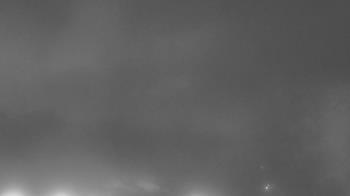 Weather camera view of Space of Mind Schoolhouse.