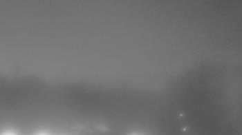 Weather camera view of Space of Mind Schoolhouse.