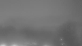 Weather camera view of Space of Mind Schoolhouse.