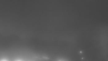 Weather camera view of Space of Mind Schoolhouse.