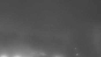 Weather camera view of Space of Mind Schoolhouse.