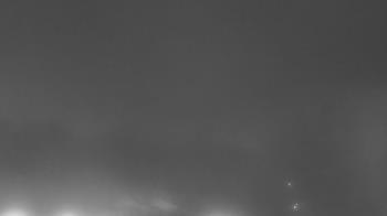 Weather camera view of Space of Mind Schoolhouse.