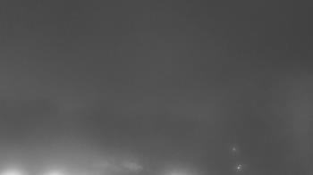 Weather camera view of Space of Mind Schoolhouse.