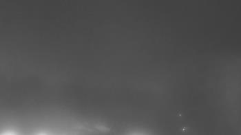 Weather camera view of Space of Mind Schoolhouse.