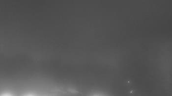 Weather camera view of Space of Mind Schoolhouse.