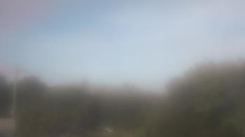 Weather camera view of Space of Mind Schoolhouse.