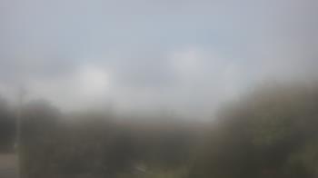 Weather camera view of Space of Mind Schoolhouse.